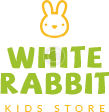 logo_footer.png